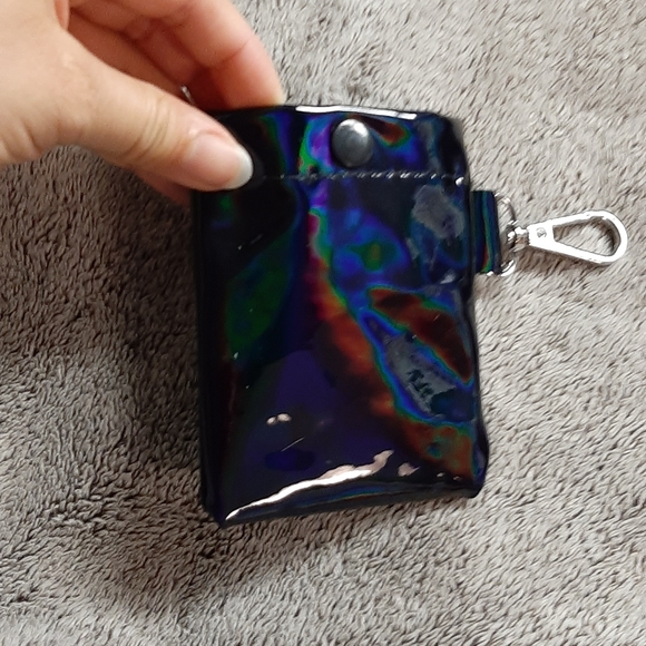 Shein bag New without tags. Never used. - Picture 2 of 5